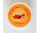 Unguent catina 50g - ELIDOR