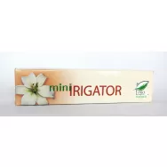 Mini irigator 1b - MEDICA