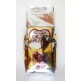 Orz solubil punga 500g - CRASTAN