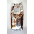 Orz solubil punga 500g - CRASTAN