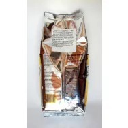 Orz solubil punga 500g - CRASTAN