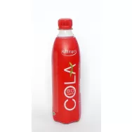 Suc acidulat cola eco 500ml - HOLLINGER