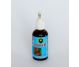 Vitamina D3 picaturi 50ml - HYPERICUM PLANT