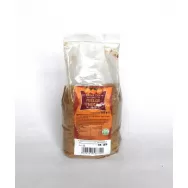 Faina miez nuca 500g - HERBAL SANA