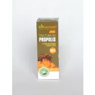 Tinctura propolis 30% 20ml - BIOREMED