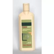 Sampon protectie par vopsit Pro Color 250ml - GEROVITAL TRATAMENT EXPERT