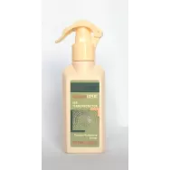 Ser par termoprotector cheratina 150ml - GEROVITAL TRATAMENT EXPERT