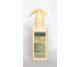 Ser par termoprotector cheratina 150ml - GEROVITAL TRATAMENT EXPERT