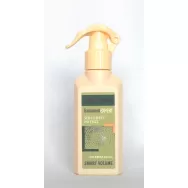 Ser par efect No Frizz 150ml - GEROVITAL TRATAMENT EXPERT