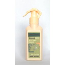 Ser par efect No Frizz 150ml - GEROVITAL TRATAMENT EXPERT