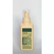 Spuma par sebum control 150ml - GEROVITAL TRATAMENT EXPERT