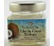 Ulei cocos presat rece eco 150ml - LONGEVITA