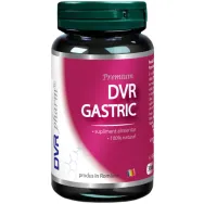 DVR Gastric 1x30cps - DVR PHARM
