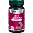 DVR Glicemo 1x30cps - DVR PHARM