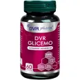 DVR Glicemo 1x60cps - DVR PHARM