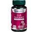 DVR Glicemo 60cps - DVR PHARM