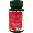 DVR Gastric 1x30cps - DVR PHARM