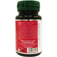 DVR Gastric 1x30cps - DVR PHARM