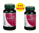 Pachet DVR Glicemo 60+30cps - DVR PHARM