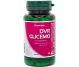 DVR Glicemo 60cps - DVR PHARM