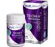Telom R Recuperare 120cps - DVR PHARM