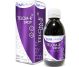 Sirop Telom R emolient expectorant adulti 150ml - DVR PHARM