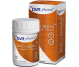 Zinc Seleniu C 120cps - DVR PHARM