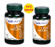 Pachet Crom natural 60+30cps - DVR PHARM