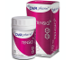 Tensio 120cps - DVR PHARM