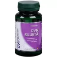 DVR Silueta 60cps - DVR PHARM