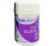 DVR Silueta 120cps - DVR PHARM