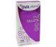DVR Silueta 120cps - DVR PHARM