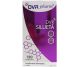 DVR Silueta 120cps - DVR PHARM