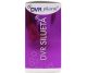 DVR Silueta 120cps - DVR PHARM