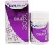 DVR Silueta 120cps - DVR PHARM