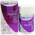 DVR Silueta 120cps - DVR PHARM