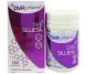 DVR Silueta 120cps - DVR PHARM