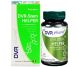 Stem Helper 120cps - DVR PHARM