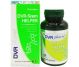 Stem Helper 120cps - DVR PHARM