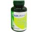 Stem Helper 120cps - DVR PHARM