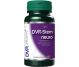 Stem Neuro 60cps - DVR PHARM