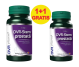 Pachet Stem Prostata 60+30cps - DVR PHARM