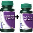 Pachet Stem Glicemo 60+30cps - DVR PHARM
