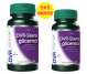 Pachet Stem Glicemo 60+30cps - DVR PHARM