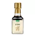 Otet balsamic gold premium eco100ml - BYODO