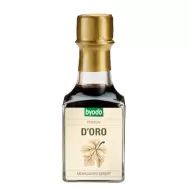 Otet balsamic gold premium eco100ml - BYODO