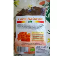 Caise uscate nesulfurate eco 200g - DECO ITALIA