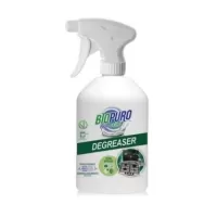 Degresant hipoalergen universal {pv} 500ml - BIOPURO