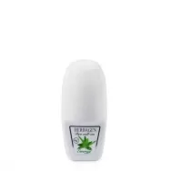Deodorant roll on Energy 50ml - HERBAGEN