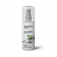 Deodorant spray Neutrino 100ml - VIVA NATURA